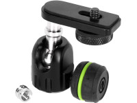 Gravity MS QT CAM 1 B Gravity MS QT CAM 1 B